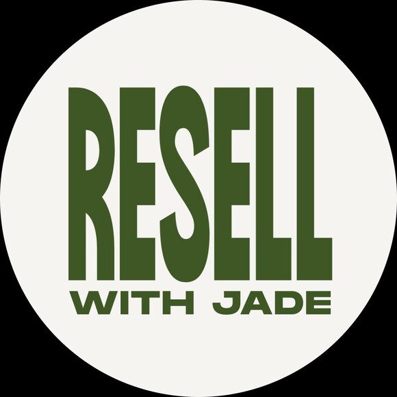 resellwithjade